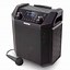 Image result for Bose Portable Boombox