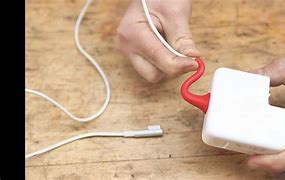 Image result for How to Fix a Broken iPhone Charger