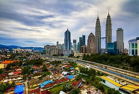 Image result for Pictorial Site in Kuala Lumpur Malaysia