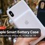Image result for Latest iPhone 2018