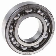 Image result for 6207 Bearing