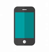 Image result for iPhone Phone Vector