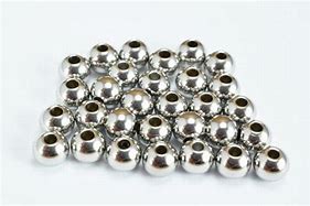 Image result for 1 mm Bead