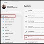 Image result for How Do Undo Reset All Settings