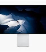 Image result for White Mac Monitor Images