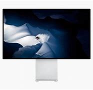 Image result for macbook pro screen xdr