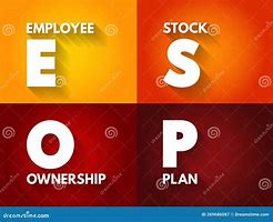 Image result for Employee Stock Options Account Screenshots