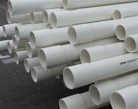 Image result for 100Mm PVC Pipe Head Wall Design