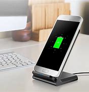 Image result for Cell Phone Charger with Screen