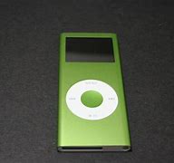 Image result for iPod Nano 2nd Generation 2006