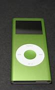 Image result for iPod Nano 2nd Generation Gray