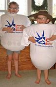 Image result for Pillow Sumo Wrestling