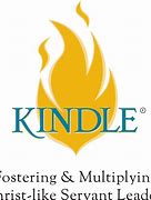 Image result for Amazon Kindle Logo.png