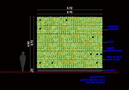 Image result for Autocad
