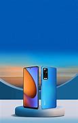 Image result for Different Hisense Phones