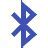 Image result for Bluetooth Chip Icon