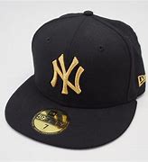 Image result for Baseball Caps