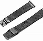 Image result for Metal Watch Strap