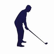 Image result for Golf Decals