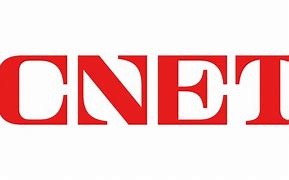 Image result for CNET Networks Logo