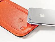 Image result for A Pocket in Your iPhone 6 Plus Size Can