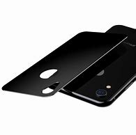 Image result for iPhone XR Back Glass Colour