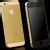 Image result for Gold iPhone 5S Features 2013