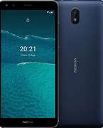Image result for Nokia. Back