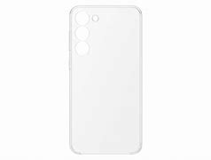 Image result for A Samsung Clear Cases
