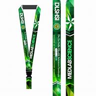 Image result for Dongle Snap-on Lanyard