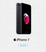 Image result for How Much Is an iPhone 5 in Zambia