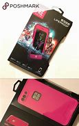 Image result for LifeProof Phone Case Packaging