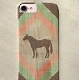 Image result for Equestrian Phone Case