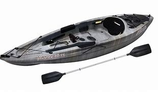 Image result for Sun Dolphin Marquette 10 Kayak