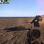 Image result for Tactical Ops Game