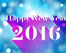 Image result for Happey New Year 2016