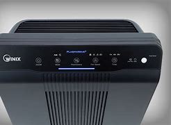 Image result for Winix Air Purifier