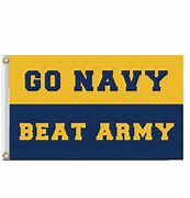 Image result for Go Army Beat Navy Coloring