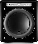 Image result for Jl Home Audio