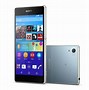 Image result for Sony Ericsson Xperia Z3