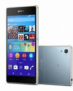 Image result for Xperia Z3 Duel