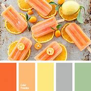 Image result for iPhone Shelf Orange Color