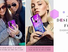 Image result for 7 Plus iPhone Asthetic Look