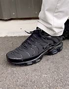 Image result for Nike Air Max Plus Pret