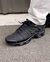 Image result for Nike Air Max Plus Kaina