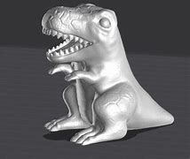 Image result for T-Rex Meme