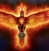 Image result for Phoenix Bird Graphics