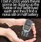 Image result for Nokia Hmd Meme