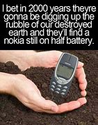 Image result for Trying to Set Up a New Cell Phone Meme