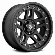Image result for American Racing Wheels ATX